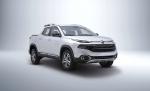 Ram 1000 Laramie 2019 года
